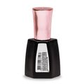 Top Coat Fixador Risqué - Diamond Gel Cremoso 9,5ml